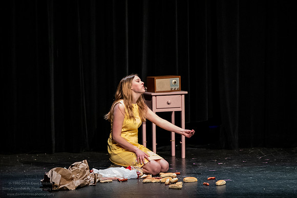 20190510 MHS Sketchfest 8367