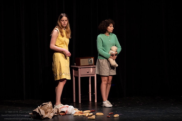 20190510 MHS Sketchfest 8369