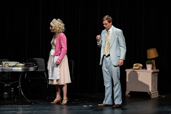 20190510 MHS Sketchfest 8370