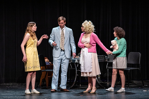 20190510 MHS Sketchfest 8372