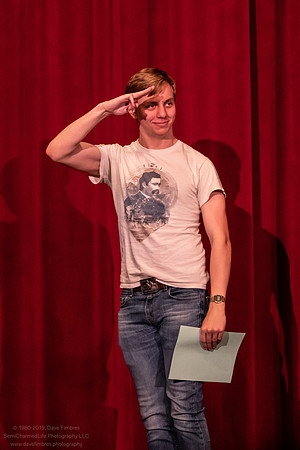 20190510 MHS Sketchfest 8386