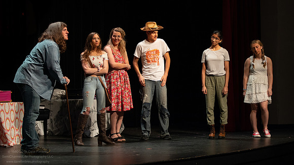 20190510 MHS Sketchfest 8224