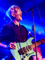 20231208 We Are Scientists and Sean McVerry 1261-Enhanced-NR