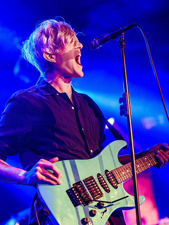 20231208 We Are Scientists and Sean McVerry 1261-Enhanced-NR
