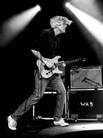 20231208 We Are Scientists and Sean McVerry 1271-Enhanced-NR