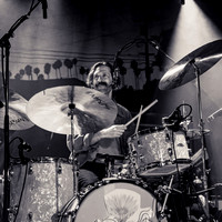 20231208 We Are Scientists and Sean McVerry 1311-Enhanced-NR
