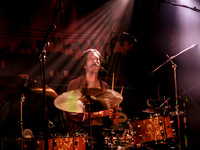 20231208 We Are Scientists and Sean McVerry 1534-Enhanced-NR