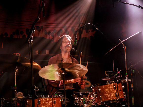 20231208 We Are Scientists and Sean McVerry 1534-Enhanced-NR