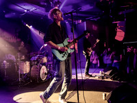 20231208 We Are Scientists and Sean McVerry 1602