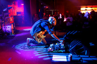 20231208 We Are Scientists and Sean McVerry 1840