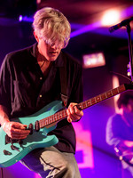 20231208 We Are Scientists and Sean McVerry 9239-Enhanced-NR