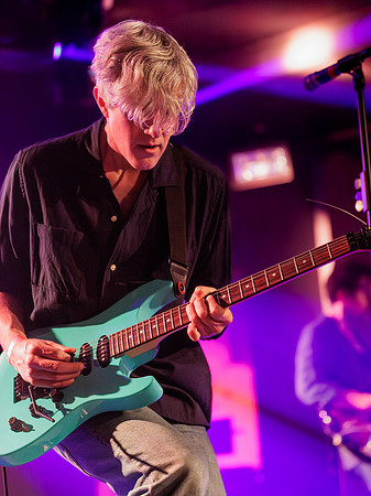 20231208 We Are Scientists and Sean McVerry 9239-Enhanced-NR