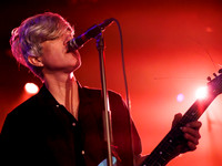 20231208 We Are Scientists and Sean McVerry 1919-Enhanced-NR