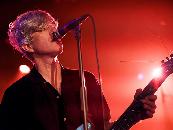 20231208 We Are Scientists and Sean McVerry 1919-Enhanced-NR