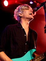 20231208 We Are Scientists and Sean McVerry 1937-Enhanced-NR