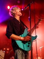 20231208 We Are Scientists and Sean McVerry 1975-Enhanced-NR