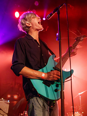 20231208 We Are Scientists and Sean McVerry 1975-Enhanced-NR