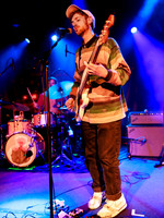 20231208 We Are Scientists and Sean McVerry 1151