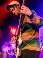 20231208 We Are Scientists and Sean McVerry 1176