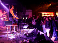 20231208 We Are Scientists and Sean McVerry 1205-Enhanced-NR