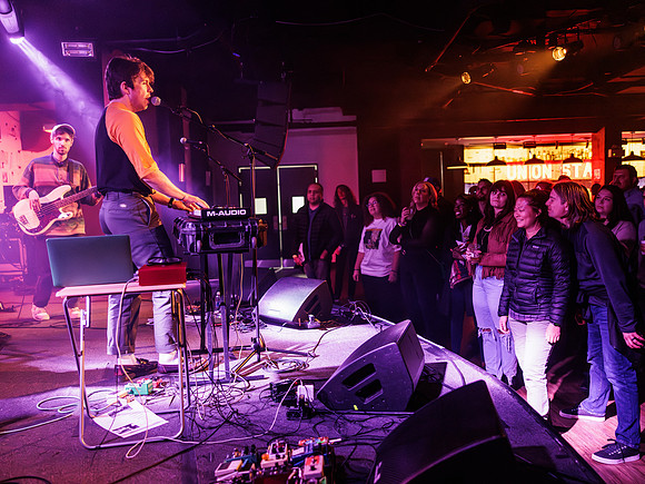 20231208 We Are Scientists and Sean McVerry 1205-Enhanced-NR