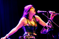 20231209 Aterciopelados with Angelica Garcia 9279