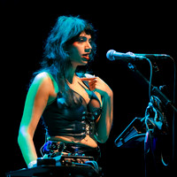 20231209 Aterciopelados with Angelica Garcia 9303