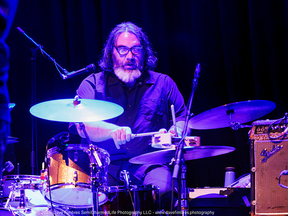 20250322 Yo La Tengo at Howard Theatre 0367-Enhanced-NR