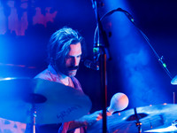 20231208 We Are Scientists and Sean McVerry 9092-Enhanced-NR