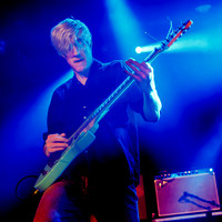 20231208 We Are Scientists and Sean McVerry 1290-Enhanced-NR