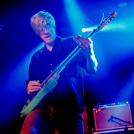 20231208 We Are Scientists and Sean McVerry 1290-Enhanced-NR