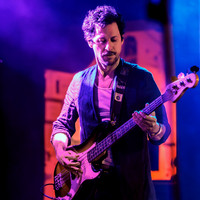 20231208 We Are Scientists and Sean McVerry 9135-Enhanced-NR