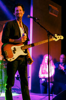 20231208 We Are Scientists and Sean McVerry 1681-Enhanced-NR