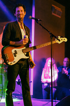 20231208 We Are Scientists and Sean McVerry 1681-Enhanced-NR
