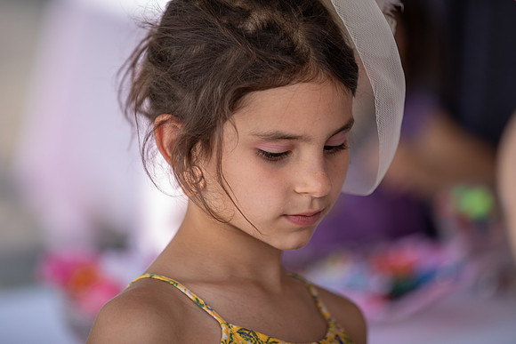20190601 TWMB Open House 9461