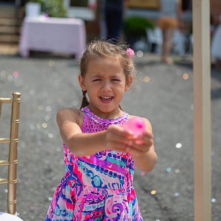 20190601 TWMB Open House 8066