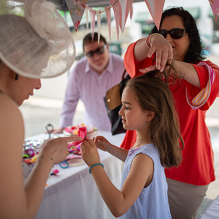 20190601 TWMB Open House 8164