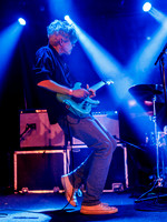 20231208 We Are Scientists and Sean McVerry 1274