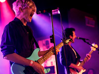 20231208 We Are Scientists and Sean McVerry 9110-Enhanced-NR