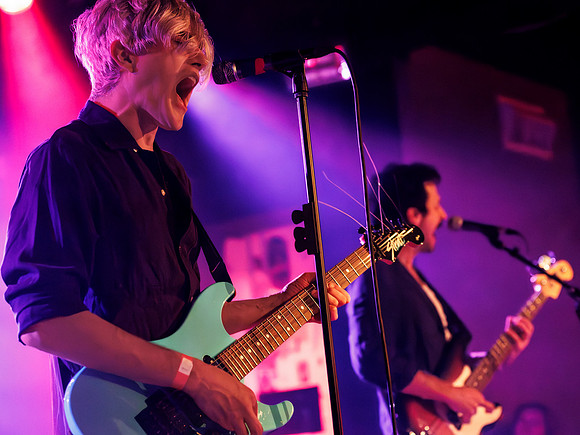 20231208 We Are Scientists and Sean McVerry 9110-Enhanced-NR