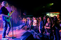 20231208 We Are Scientists and Sean McVerry 1403-Enhanced-NR