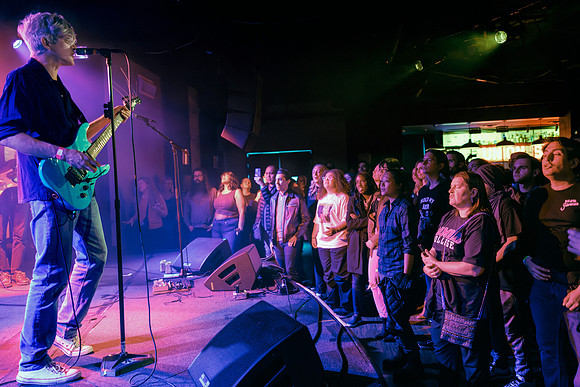 20231208 We Are Scientists and Sean McVerry 1403-Enhanced-NR