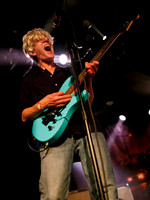 20231208 We Are Scientists and Sean McVerry 1528
