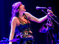 20231209 Aterciopelados with Angelica Garcia 9280