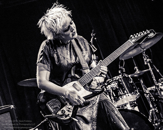 20180817 Jammin' Java - FuzzQueen and Others 8026