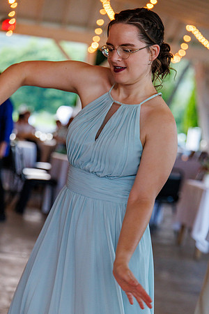 20240810 Cedric and Sarah Wedding 7417