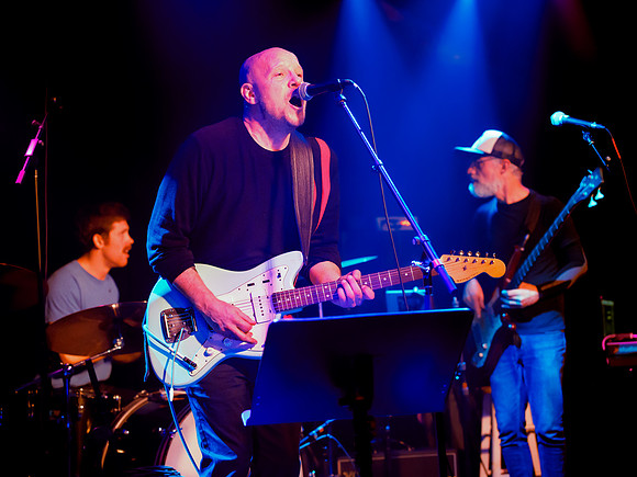20250129 Shane Hines at Jammin' Java 8604