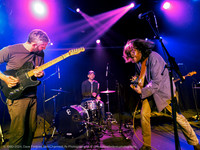 20240608 Okkervil River + The Antlers at Union Stage 1516