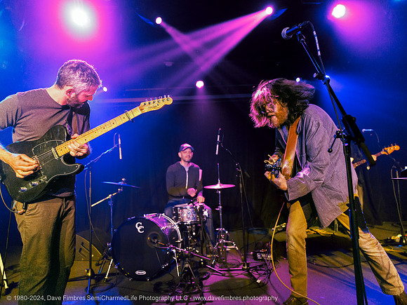 20240608 Okkervil River + The Antlers at Union Stage 1516