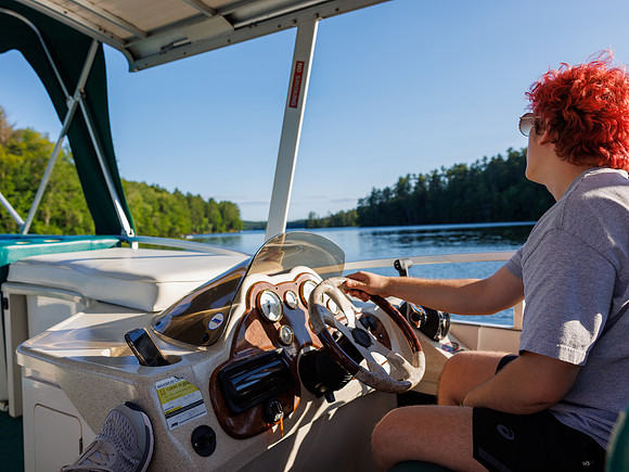 20220709 Maine Trip 3475